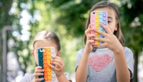 Ma ai bambini serve il cellulare?