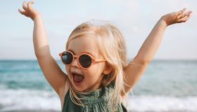 Come aiutare i bambini a coltivare l’autostima