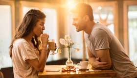 Prima uscita con un date: quello che c’è da sapere