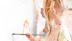 Come individuare il talento di un bambino e aiutare a coltivarlo