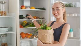 Consigli e buone abitudini per una sana alimentazione