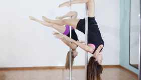 Sexy Fitness per tenersi in forma e sviluppare la sensualità