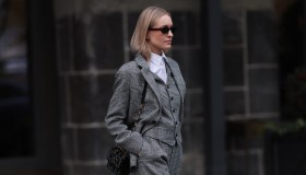 Rientro in ufficio, il dress code giusto da indossare