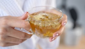 Dieta detox o disintossicante: cos’è realmente e come funziona