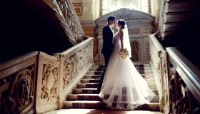 I luoghi comuni sul matrimonio a cui non credere