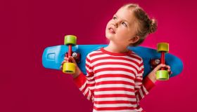Come scegliere lo sport adatto per tuo figlio