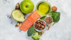 Come abbassare il colesterolo