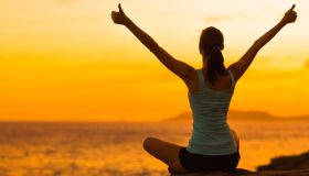 Come rafforzare il proprio carattere