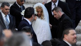 Divorzio Marini-Cottone: il mistero del matrimonio mai consumato