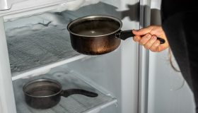 Sbrinare il freezer: tutti i consigli
