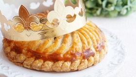 Un menu della Befana sano dopo i bagordi delle feste