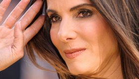 La Bullock vittima del botox? Ecco com’è diventata