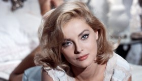 Virna Lisi, l’attrice troppo bella per essere vera che disse no a Hollywood