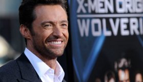 Come fanno l’amore i vip. Le stranezze delle star sotto le lenzuola