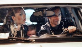 L’ira funesta di Francesco Totti su amanti e figli in arrivo