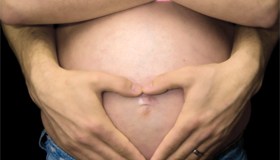 Maschio o femmina