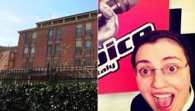Suor Cristina: ecco dove vive e dove ha imparato a cantare. Foto