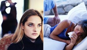 Matrimoni e tradimenti: dopo quanti anni? Il 21% subito al primo