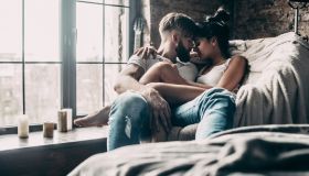 Coppie bianche e sesso non penetrativo: capiamo meglio scelte e ragioni