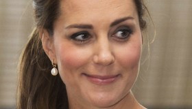 Kate Middleton in travaglio: indiscrezioni dalla clinica