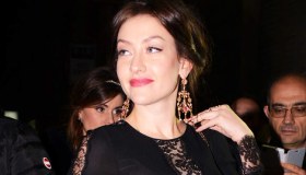 Eleonora Berlusconi incinta per la seconda volta (forse)