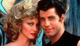 Grease: interpreti ieri e oggi, curiosità, retroscena