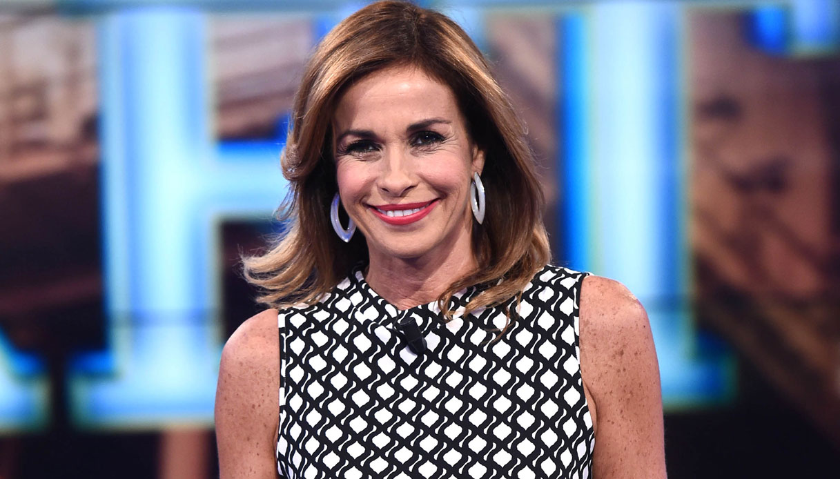 Splendide cinquantenni