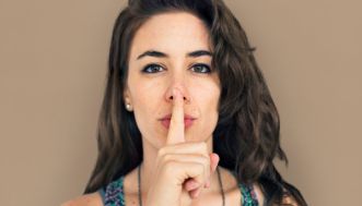 Come farlo innamorare di te: istruzioni per l’uso