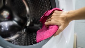 Manutenzione della lavatrice: istruzioni per l’uso