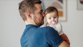 Tutti i metodi, dai grandi classici ai più moderni, per sterilizzare il ciuccio