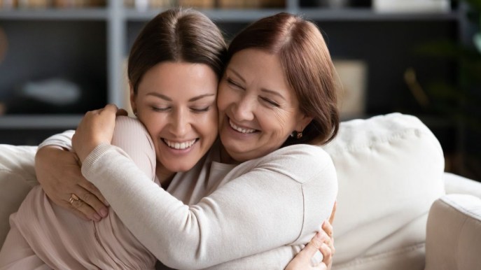 Mio figlio è gay? Come affrontare l’omosessualità e fare chiarezza in famiglia