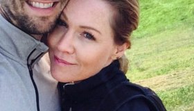 Kelly di Beverly Hills si è sposata: indovinate con chi…