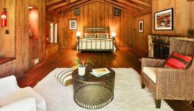 Whoopi Goldberg vende casa a un prezzo “ridicolo”