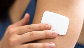 Cerotto anticoncezionale, ecco quando è una valida alternativa e come si usa