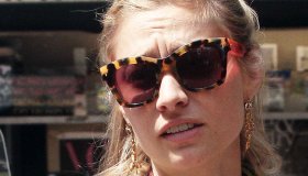 Bea Borromeo: il tradimento di Pierre? Ecco la verità