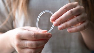 Disfunzioni sessuali femminili: quali sono, cause e come superarle