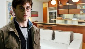 Vuoi abitare a casa di Harry Potter? Ecco cosa costa