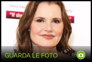 geena-davis-gallery