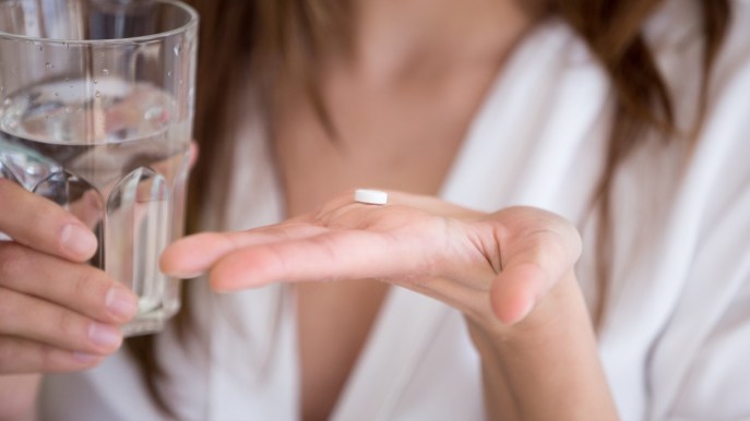 Pillola del giorno dopo: cosa c’è da sapere