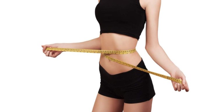 Eliminare la pancia con gli esercizi per gli addominali