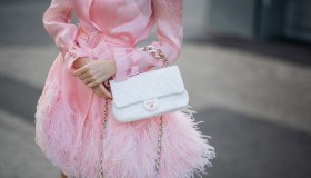 Le 7 borse più belle di sempre da avere nel guardaroba