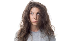 9 cose che fanno subito sciatta