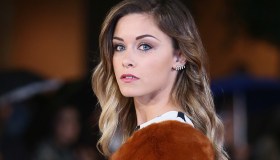 Alice Bellagamba e Andrea Rizzoli, matrimonio finito