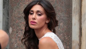Belen Rodriguez di nuovo single: chi sarà il prossimo?