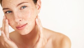 I 10 errori da non commettere quando facciamo lo scrub