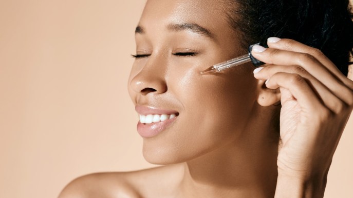 Tutti i benefici e gli usi dell’acido ialuronico