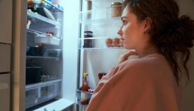 Perché si ha sempre fame? 6 possibili cause e soluzioni