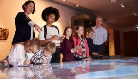 Gita scolastica: gli indispensabili da mettere nello zaino del nostro bambino