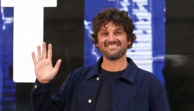 Frank matano: dagli esordi a oggi