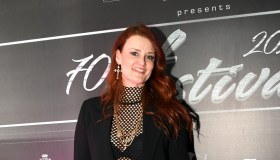 Irene Fornaciari: la sua storia dagli esordi ad oggi